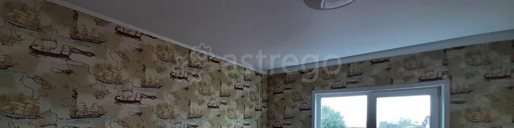 Дом, 78.2 м2, 4.25 сотки, 1 эт. Ужур - изображение 7