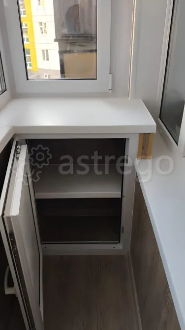 Установка и Ремонт Окон Нижневартовск - изображение 5