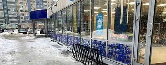 Свободного назначения, 337 м2 Санкт-Петербург