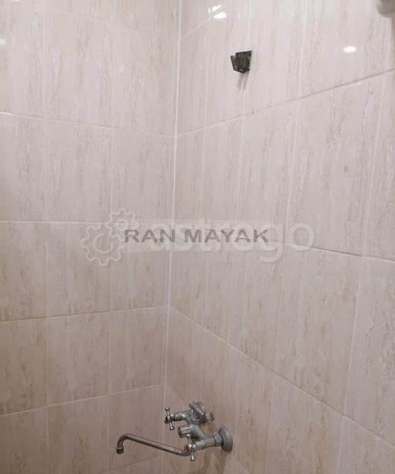 1-комн. квартира, 32 м, 1/1 эт. Гиагинская - изображение 9