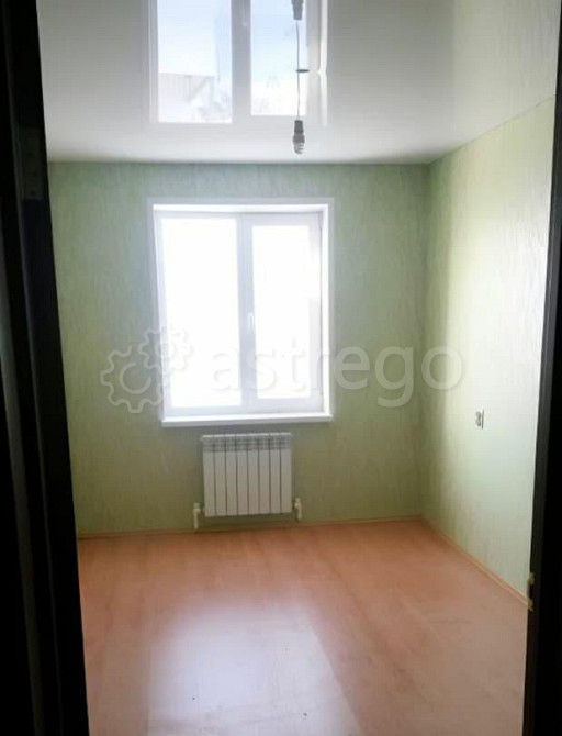 Дом, 460 м2, 7 соток, 2 эт. Уфа - изображение 5