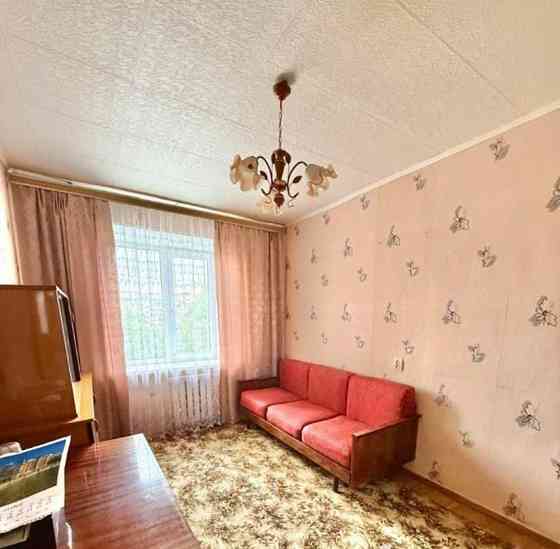 3-комн. квартира, 64.2 м2, 7/9 эт. Пушкино