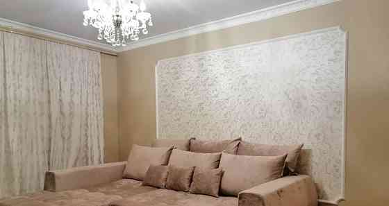 3-комн. квартира, 113 м2, 3/12 эт. Котельники