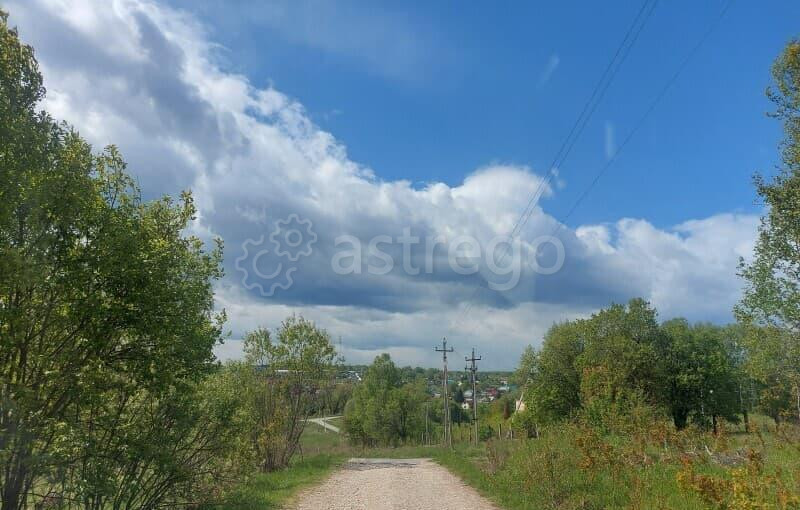 Земельный участок, 9.4 сотки Ступино - изображение 10