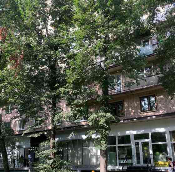 Свободного назначения, 325 м2 Санкт-Петербург