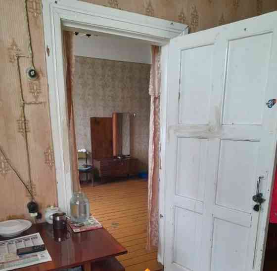 Комната, 35.7 м2, 2/2 эт. Рошаль