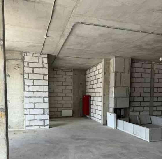 Свободного назначения, 91.3 м2 Пушкино