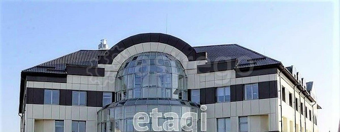 Офис, 2902.6 м2 Новый Оскол - изображение 2