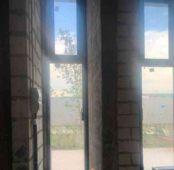 Свободного назначения, 86 м2 Люберцы