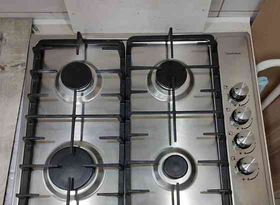 2-комн. квартира, 55 м2, 3/9 эт. Туймазы