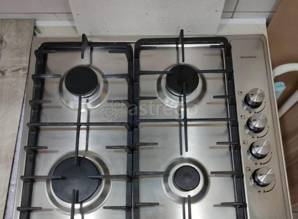 2-комн. квартира, 55 м2, 3/9 эт. Туймазы - изображение 4