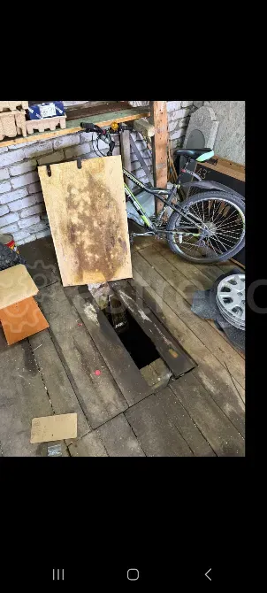 Продам гараж,  24 м2 Димитровград - изображение 2