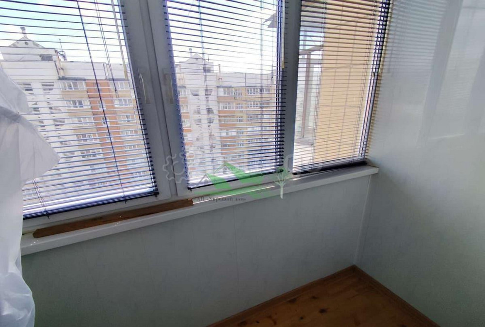 4-комн. квартира, 83.8 м2, 9/10 эт. Белгород - изображение 8