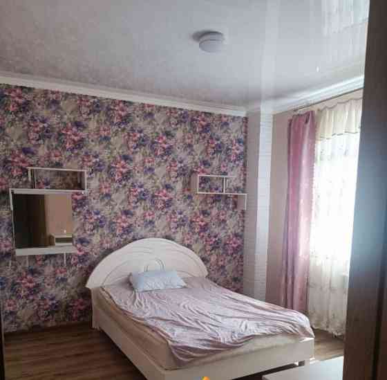 1-комн. квартира, 40 м2, 4/6 эт. Яблоновский