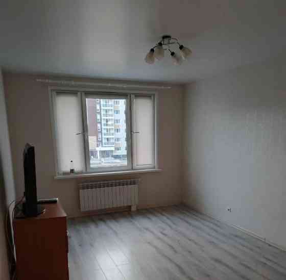 1-комн. квартира, 40 м2, 3/9 эт. Северодвинск