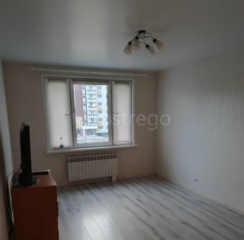 1-комн. квартира, 40 м2, 3/9 эт. Северодвинск - изображение 6