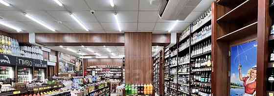 Свободного назначения, 142.1 м2 Воскресенск