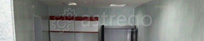 Торговое помещение, 102.5 м2 Таврово - изображение 3
