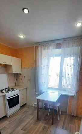 4-комн. квартира, 97 м2, 5/6 эт. Уфа