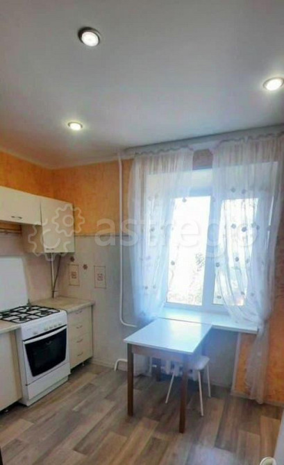 4-комн. квартира, 97 м2, 5/6 эт. Уфа - изображение 3
