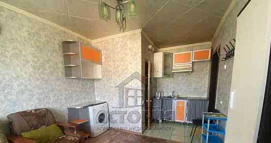 Студия, 18.5 м2, 5/5 эт. Красноярск