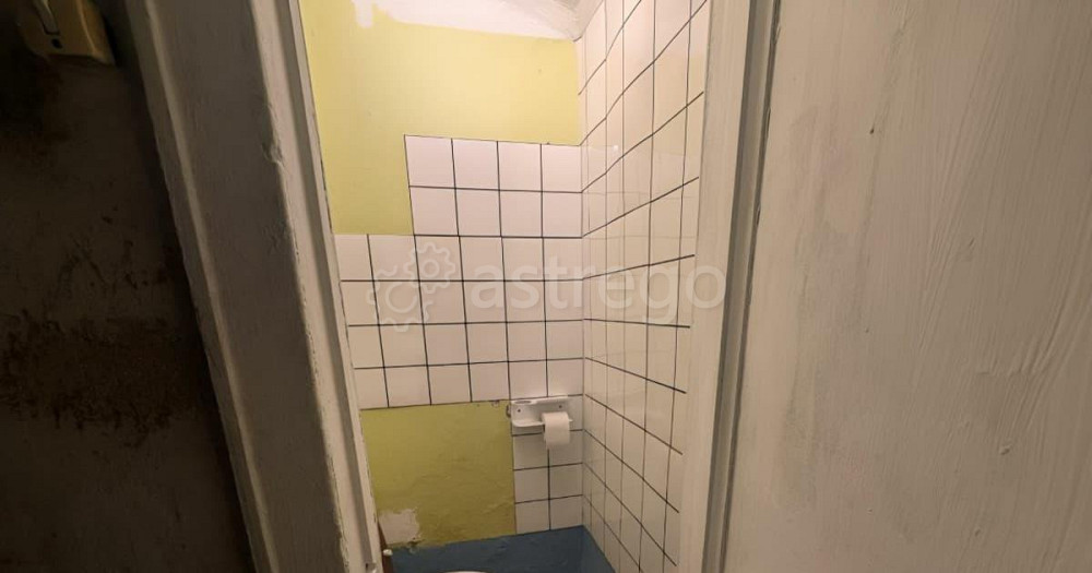 4-комн. квартира, 120.5 м2, 2/6 эт. Санкт-Петербург - изображение 3