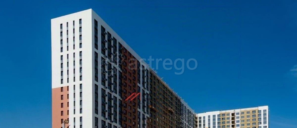 Торговое помещение, 35 м2 Балашиха - изображение 7