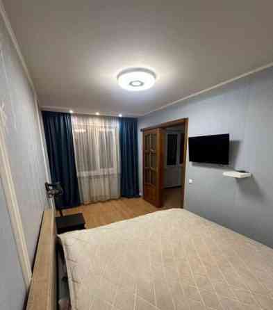 2-комн. квартира, 45 м2, 4/5 эт. Волоколамск