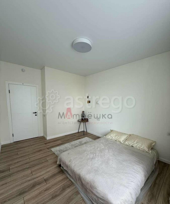 2-комн. квартира, 55.8 м2, 3/4 эт. Разумное - изображение 6