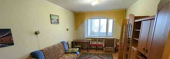 2-комн. квартира, 65 м2, 4/8 эт. Красноярск