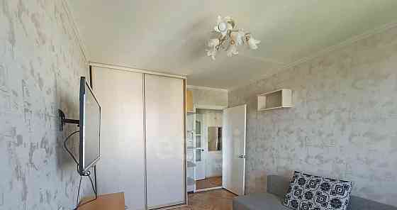 2-комн. квартира, 40.6 м2, 9/9 эт. Архангельск