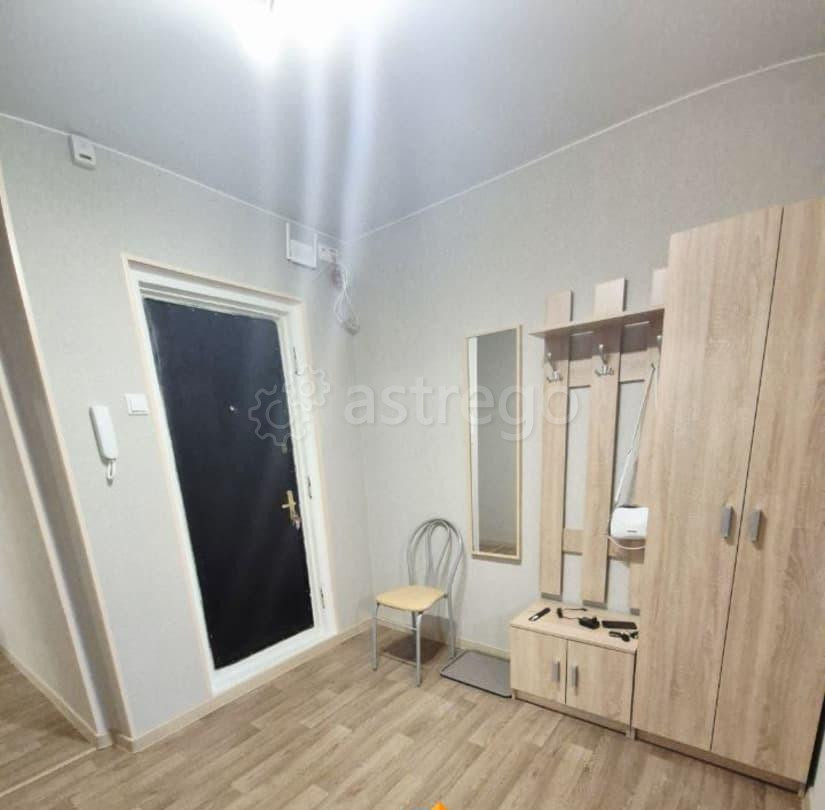 2-комн. квартира, 60 м2, 14/16 эт. Москва - изображение 6