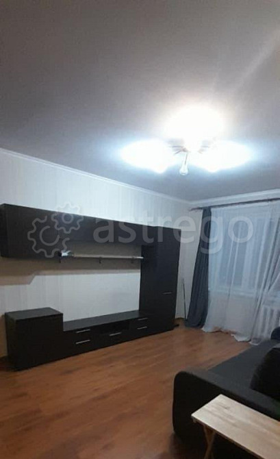 1-комн. квартира, 40.2 м2, 8/10 эт. Мытищи - изображение 6