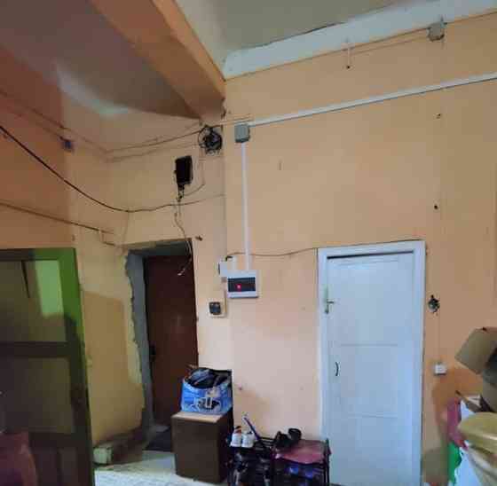 Комната, 16.9 м2, 3/4 эт. Серпухов