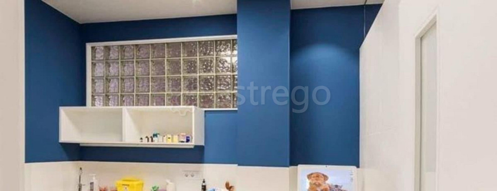 Готовый бизнес, 100 м2 Санкт-Петербург - изображение 3