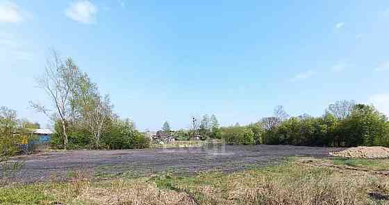 Земельный участок, 26.5 сотки Свободный