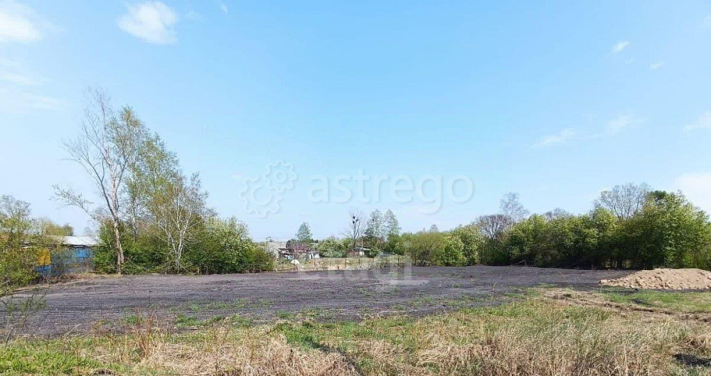 Земельный участок, 26.5 сотки Свободный - изображение 4