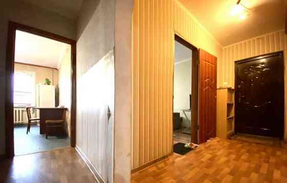 2-комн. квартира, 65 м2, 10/10 эт. Электрогорск