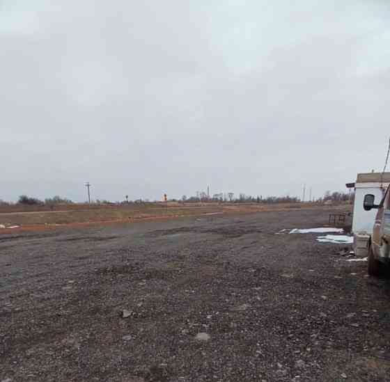 Производственное, 576 м2 Камызяк