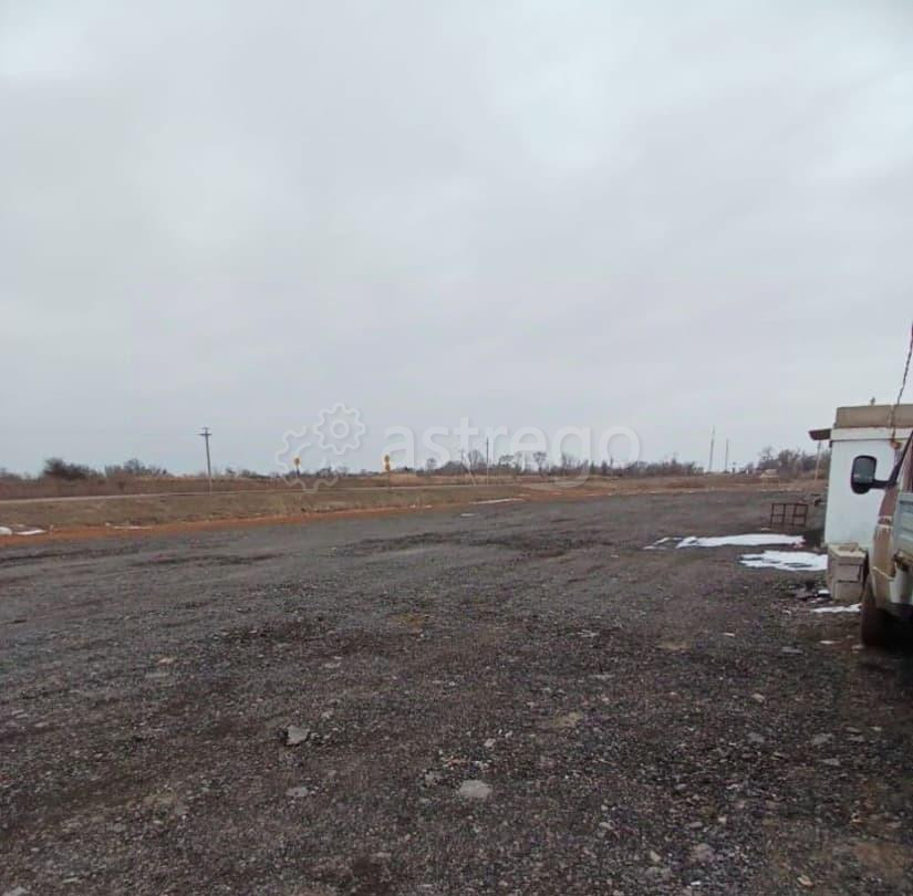 Производственное, 576 м2 Камызяк - изображение 3