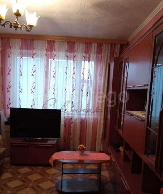 3-комн. квартира, 62.8 м2, 8/9 эт. Старый Оскол - изображение 3