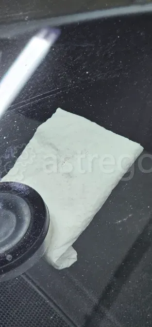 Ремонт сколов и трещин на Автостеклах Санкт-Петербург - изображение 8