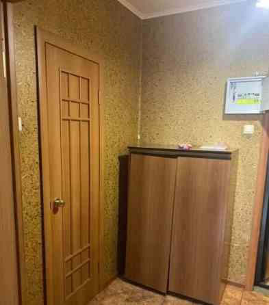 1-комн. квартира, 41 м2, 10/16 эт. Москва