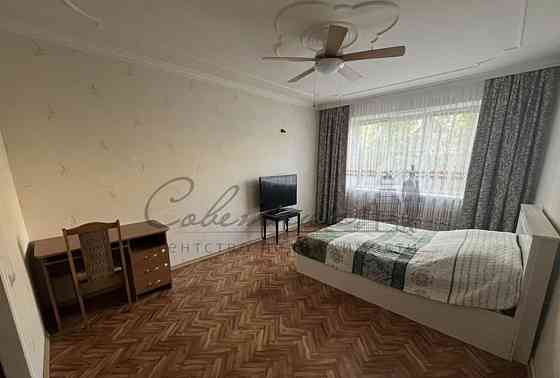 3-комн. квартира, 65 м2, 3/9 эт. Старый Оскол