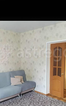 3-комн. квартира, 60 м2, 2/2 эт. Салават - изображение 2