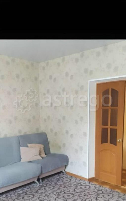 3-комн. квартира, 60 м2, 2/2 эт. Салават - изображение 2