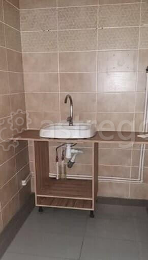 Склад, 400 м2 Санкт-Петербург - изображение 3