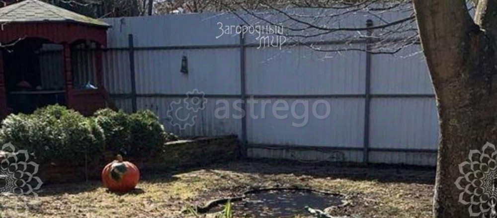 Дом, 190 м2, 8 соток, 2 эт. Химки - изображение 7