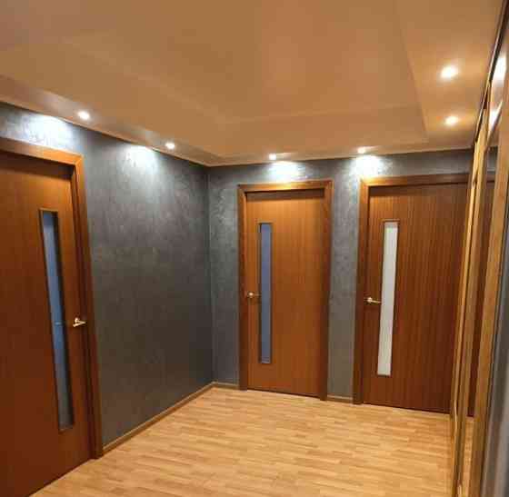 3-комн. квартира, 78 м2, 15/16 эт. Балашиха