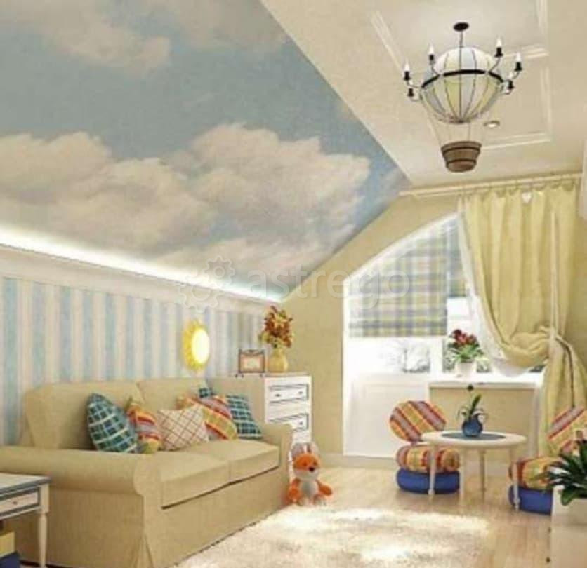 Коттедж, 395 м2, 12 соток, 2 эт. Дубовое - изображение 9